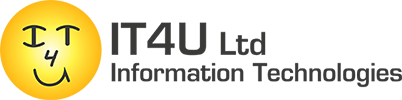 it4u-logo_100